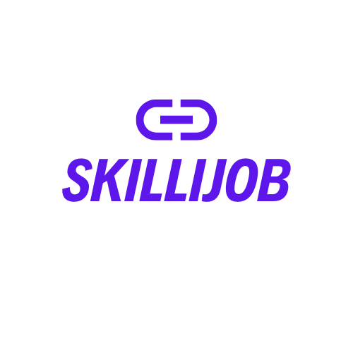 Logo Skillijob